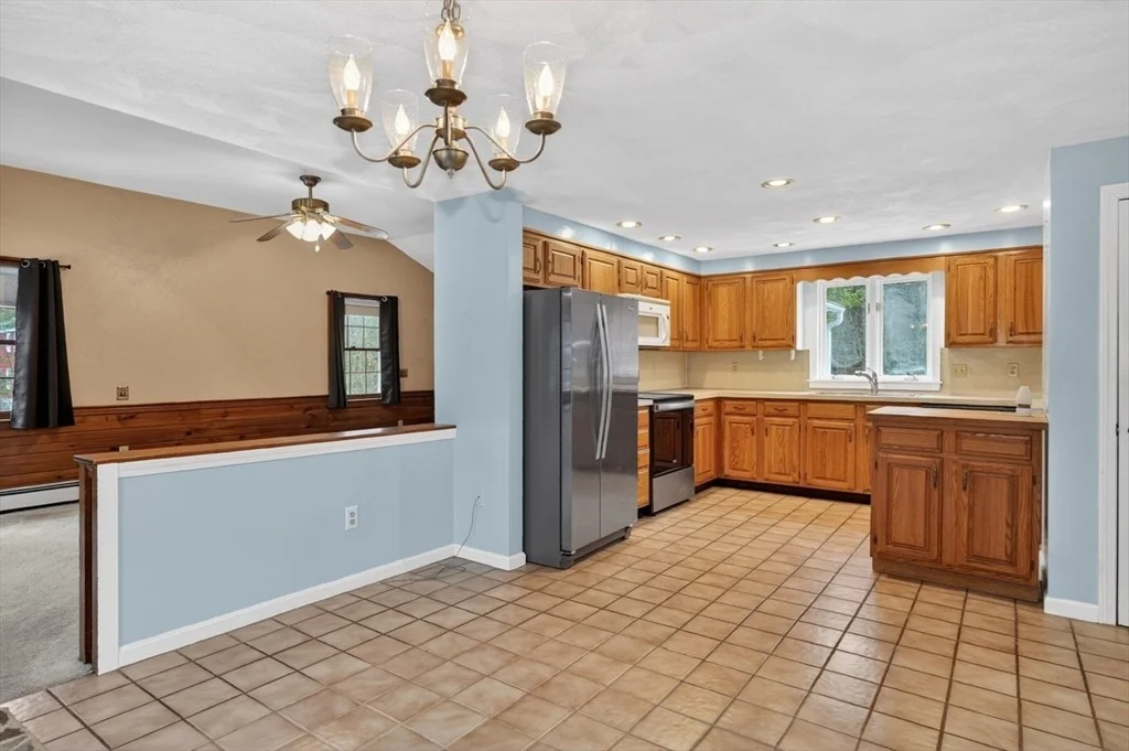 Photo of 79 Taylor Rd