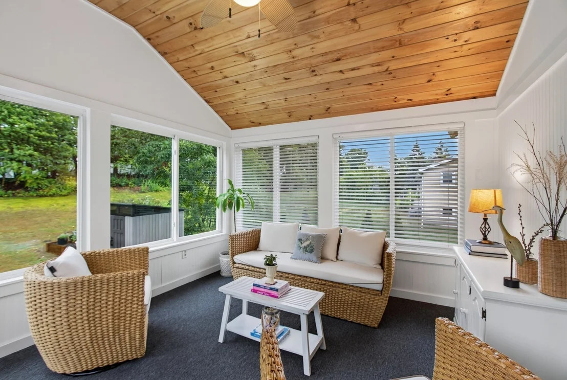 Photo of 9 Dawn Drive