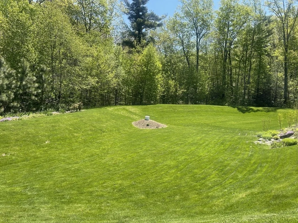 Photo of 32 Erin's Way
