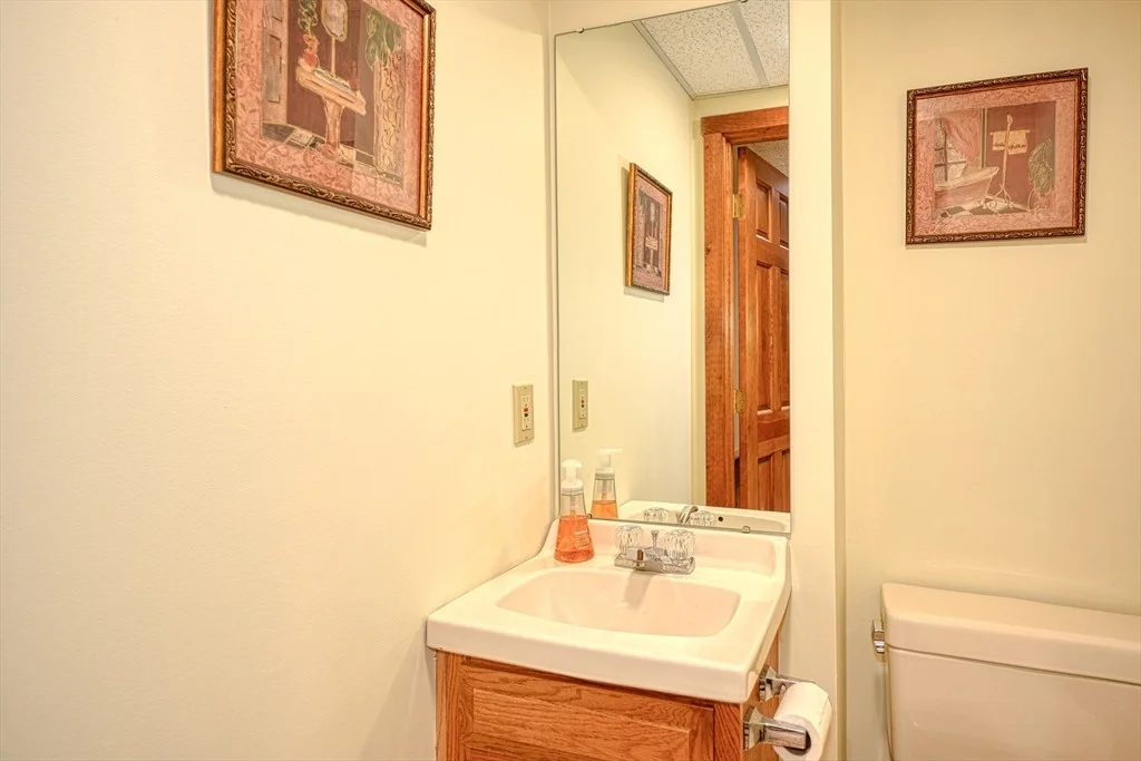 Photo of 391 Concord Rd
