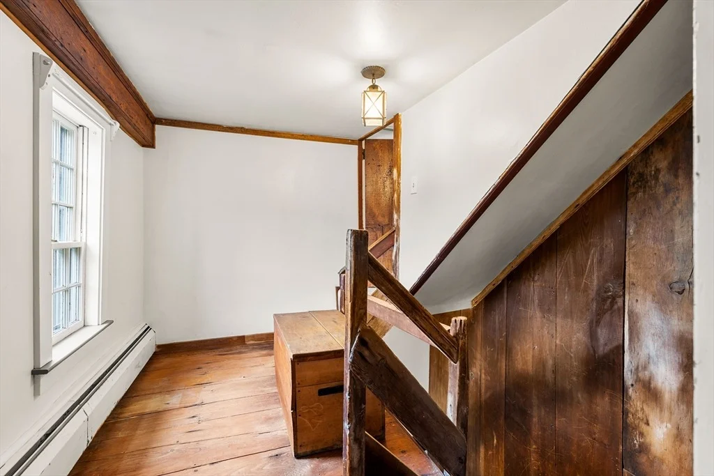 Photo of 65 Leonard Street