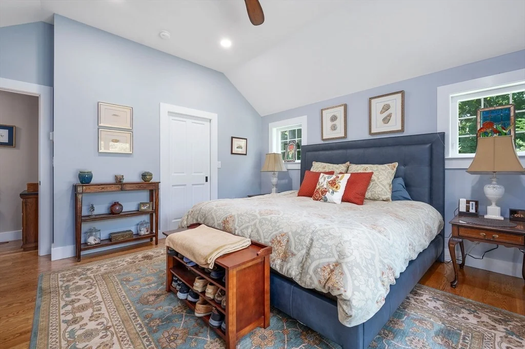 Photo of 367 Plum
