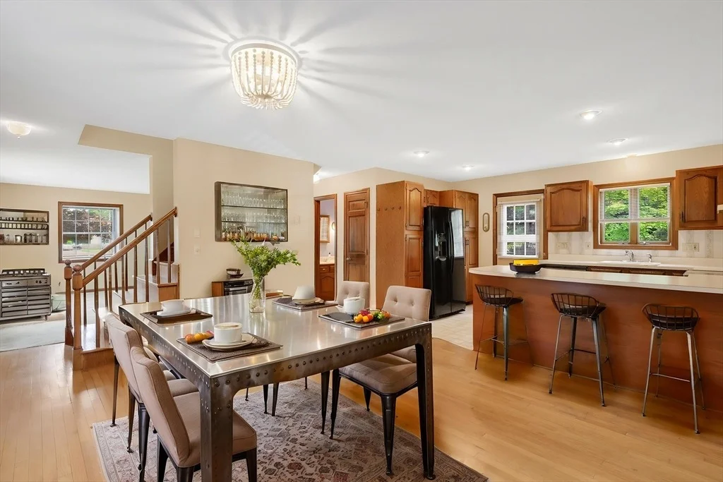 Photo of 24 Sylvia St