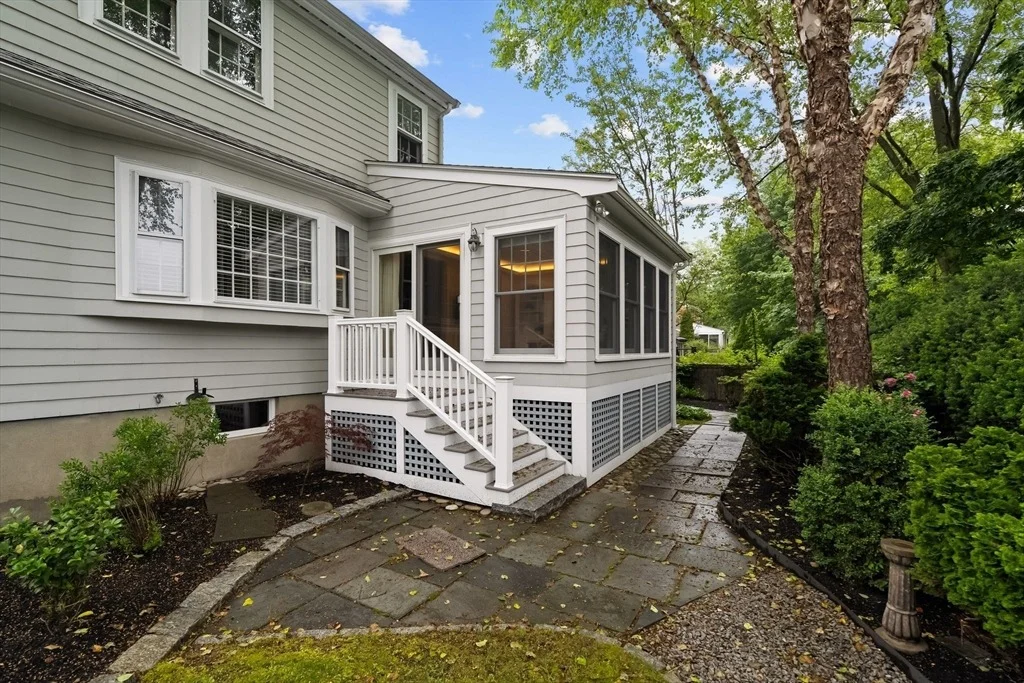 Photo of 28 Pleasant View Rd