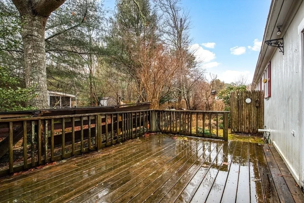 Photo of 189 Guildford Rd