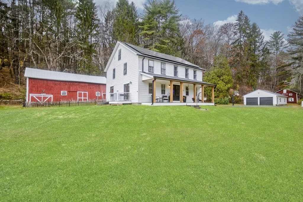 Photo of 23 Conway Rd