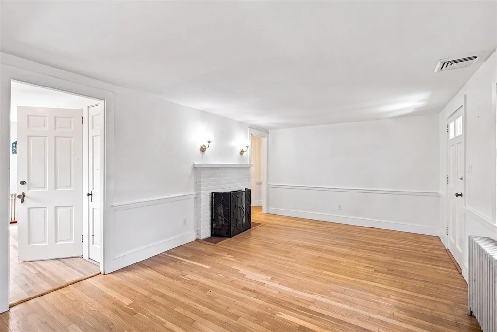 Photo of 35 Walnut St