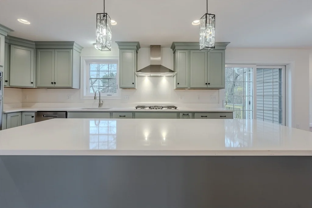 Photo of Unit LOT12 at 18 Esther Way