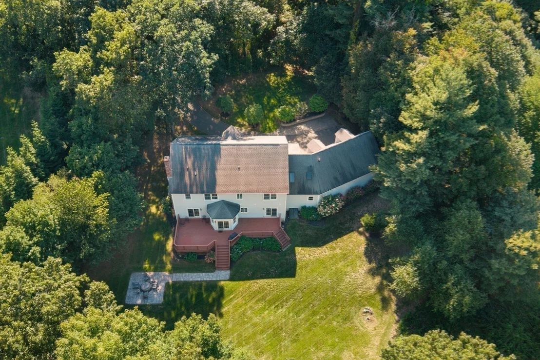 Photo of 233 Rice Road