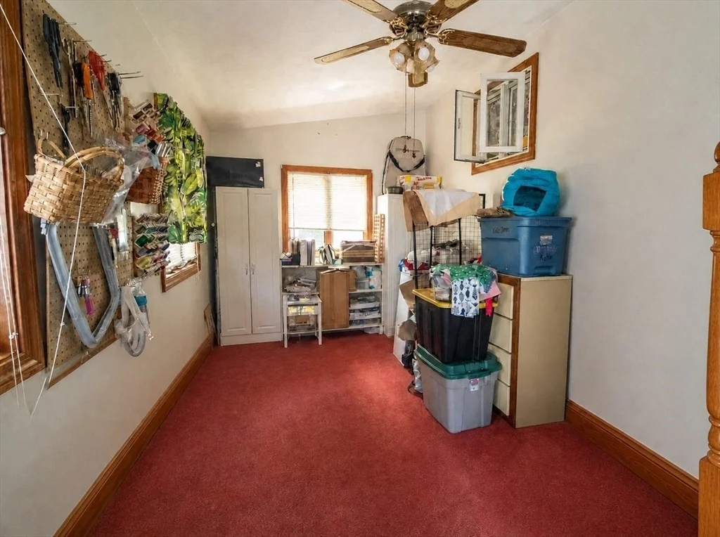 Photo of 27 Clems Way
