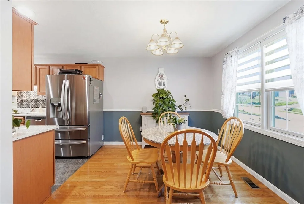 Photo of Unit 129 at 129 Ariel Circle