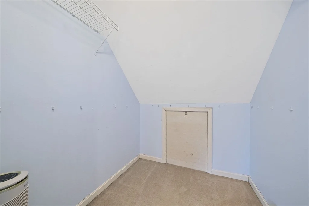 Photo of 1221 Ocean Street