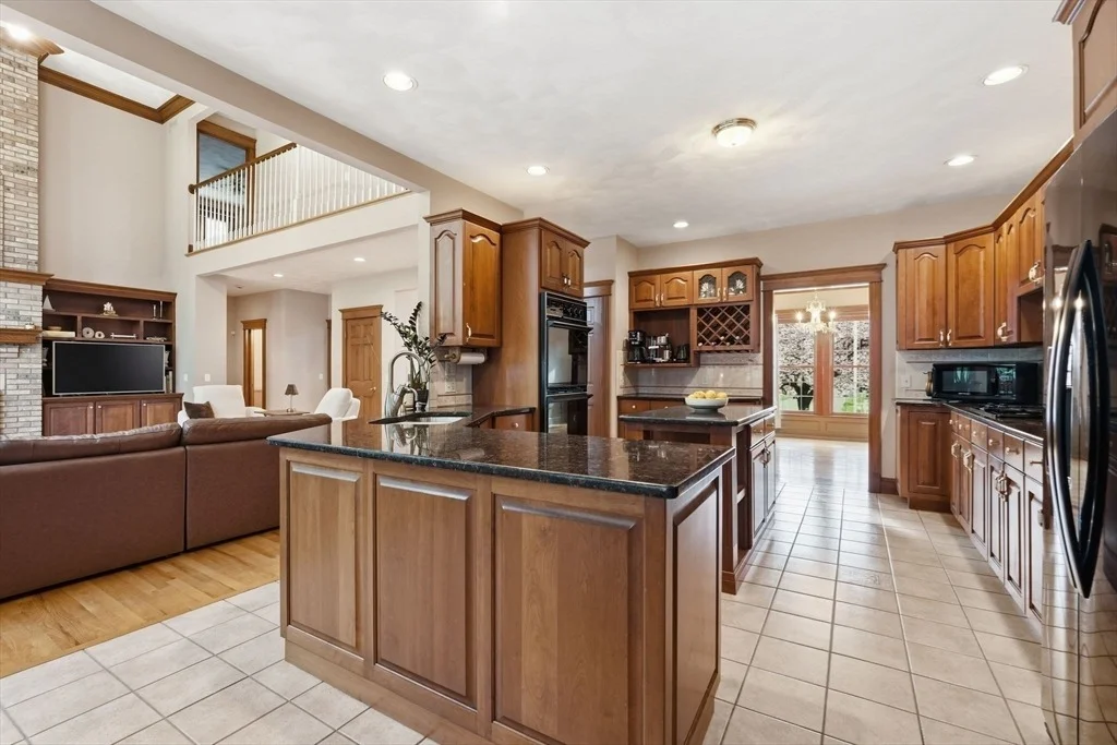 Photo of 42 Gary Dr