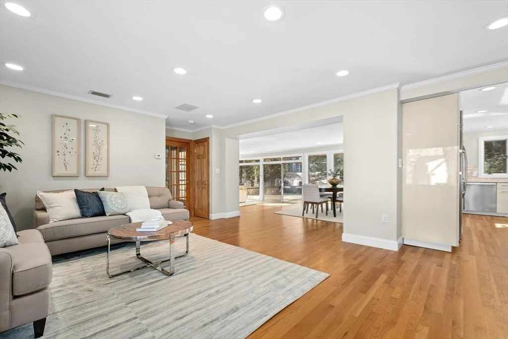 Photo of 53 Birch Hill Rd