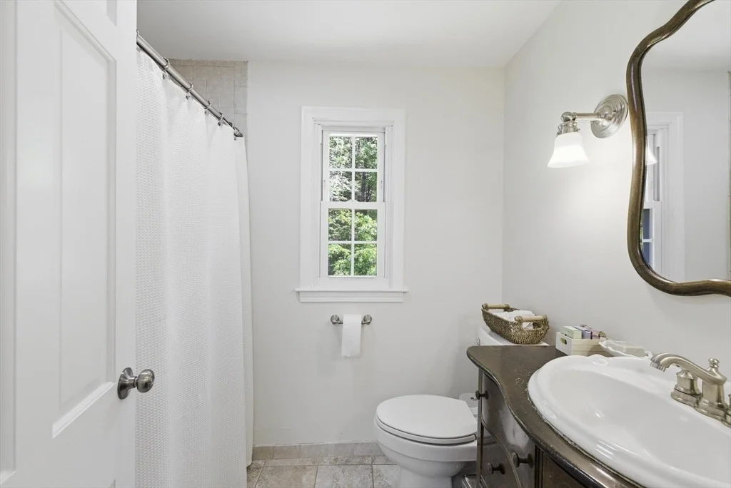 Photo of 49 Country Way