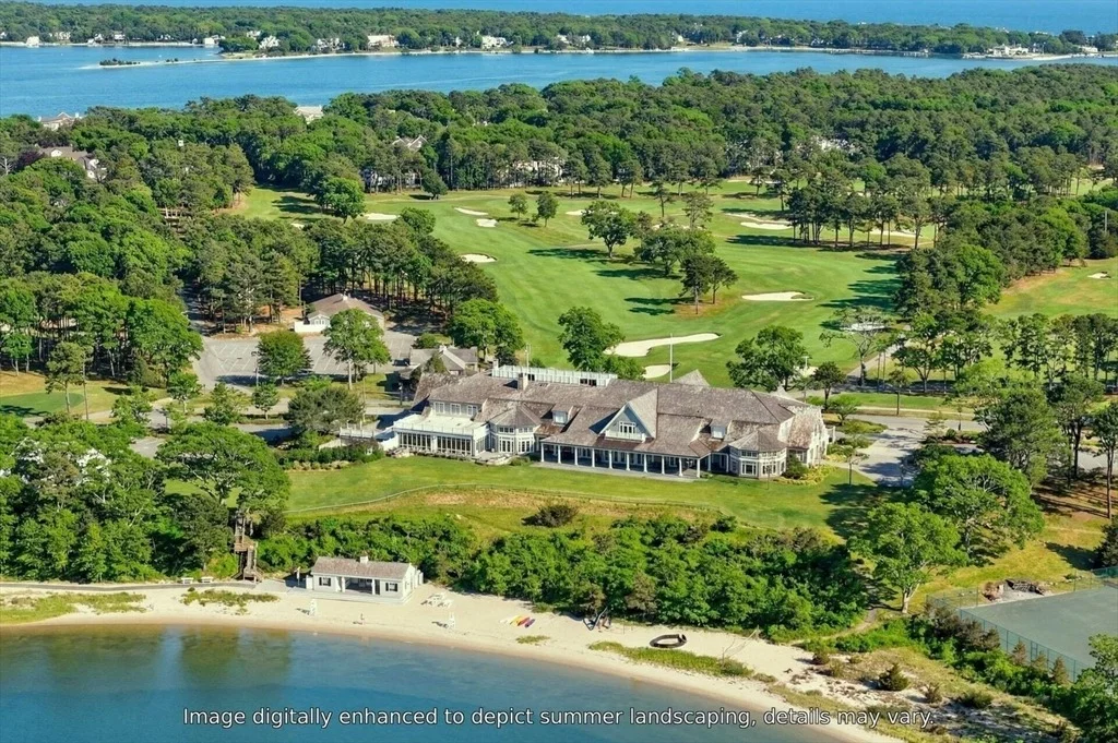Photo of 179 Pineleigh Path