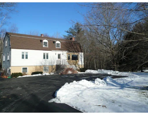 Photo of 230 Primrose Hill Rd
