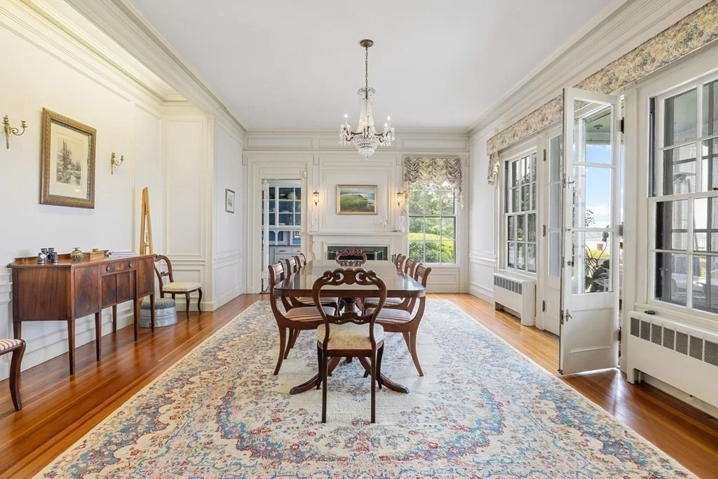 Photo of 4 Broadmere Way