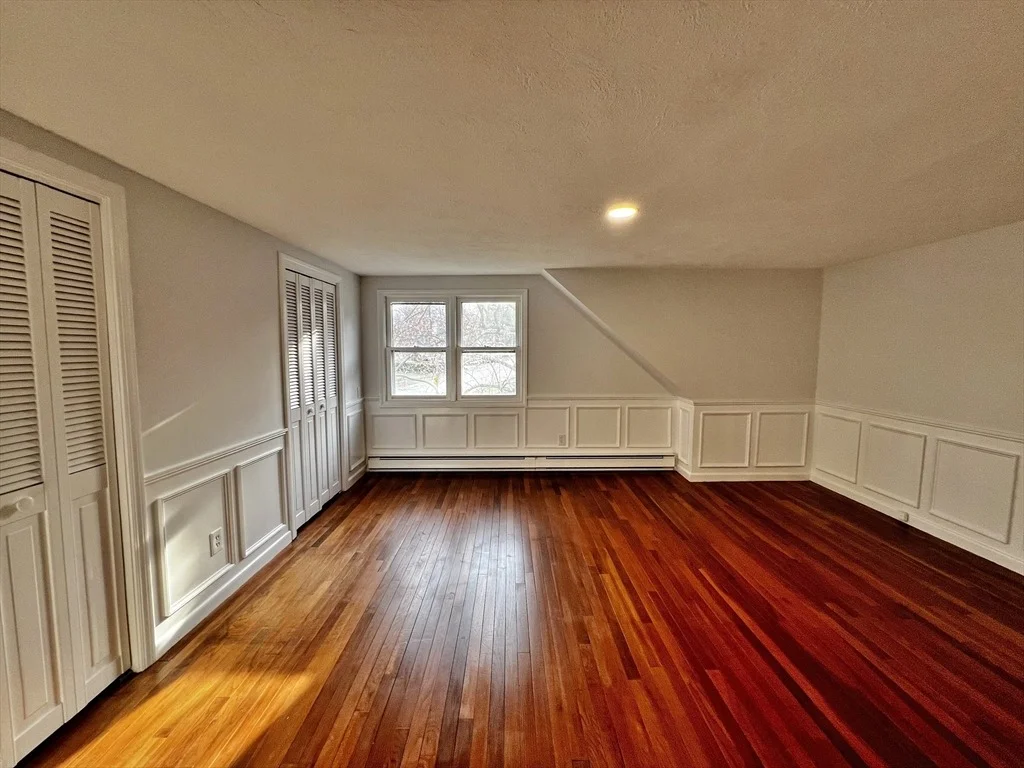 Photo of 6 Mayfield Rd