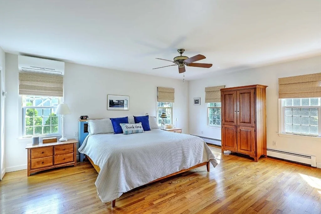 Photo of 47 Fallon Drive
