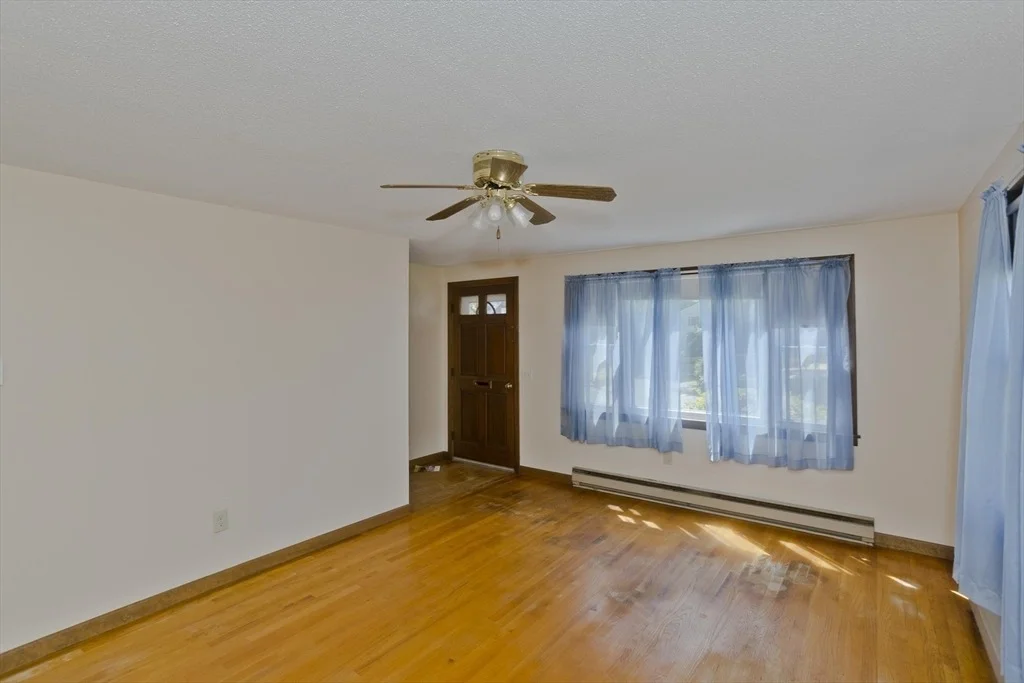 Photo of 57 Price Street