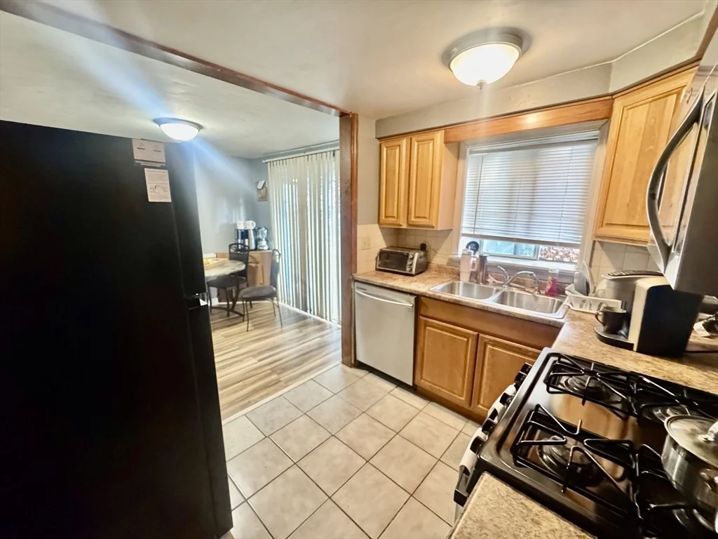 Photo of 58 Regent Rd