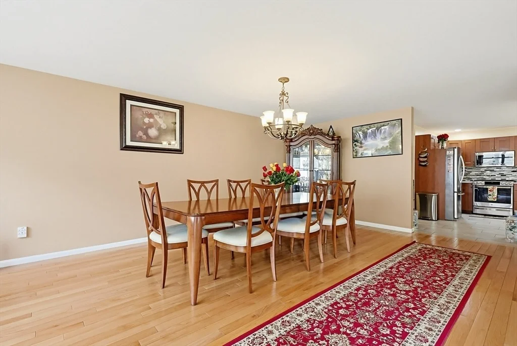 Photo of Unit 81 at 81 Arrowhead Cir