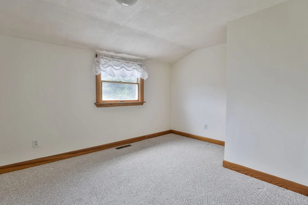 Photo of 137 Central St