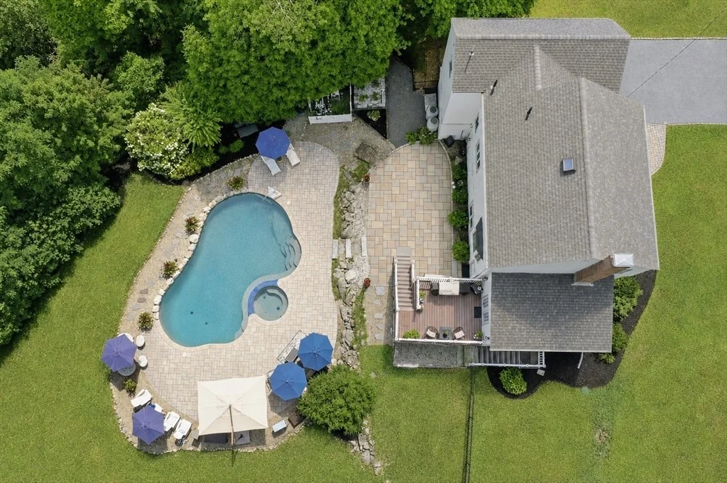 Photo of 9 Tapley Rd
