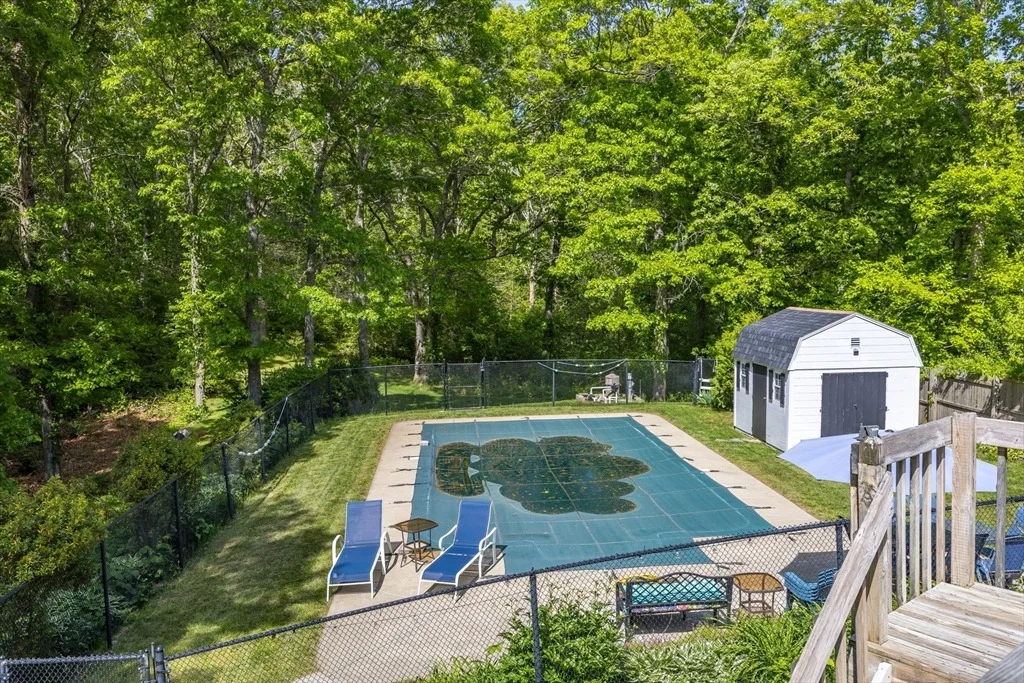 Photo of 7 Hane Road