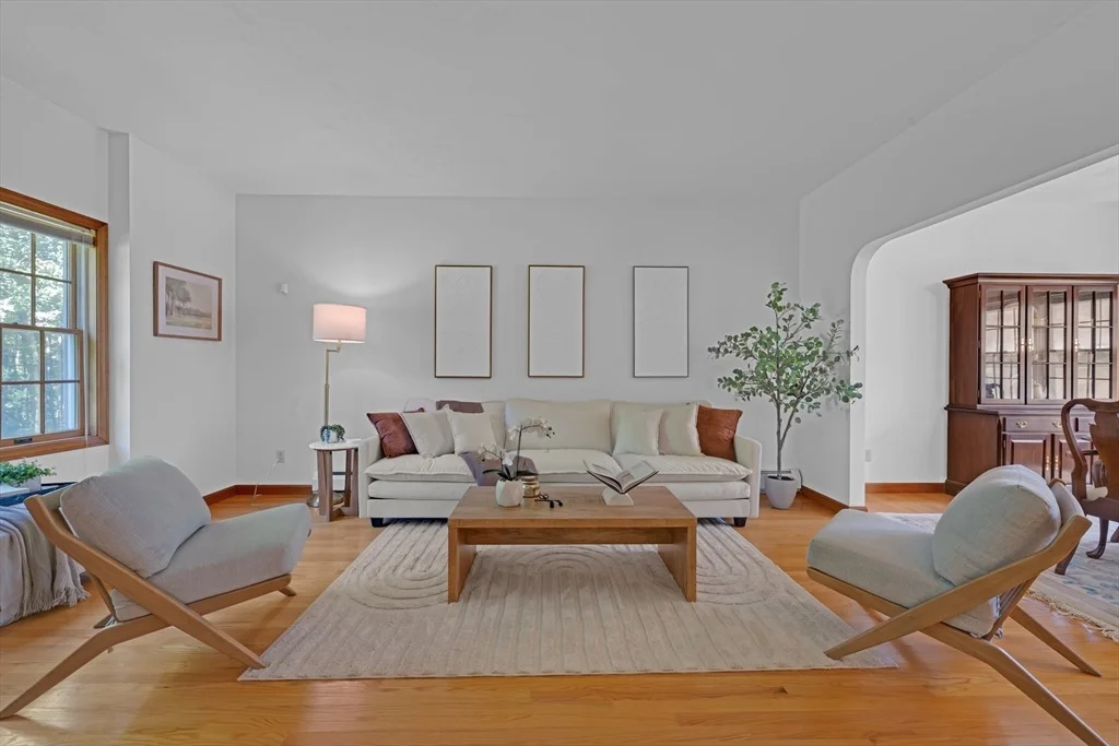 Photo of 320 Marshall St