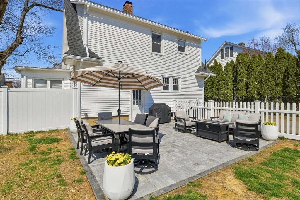 Photo of 27 Fairfield Terrace