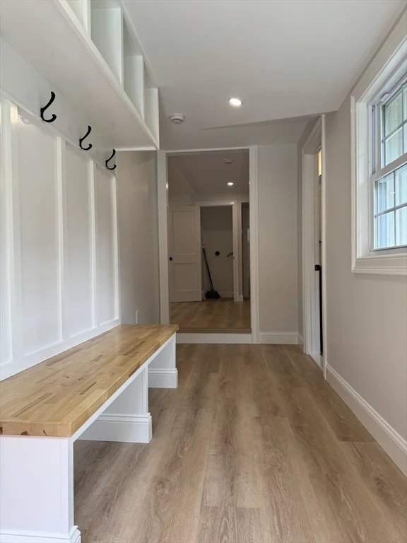Photo of 158 Fairview Ave