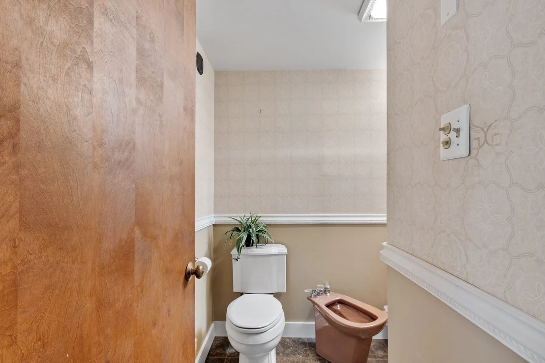 Photo of 137 Princeton Rd