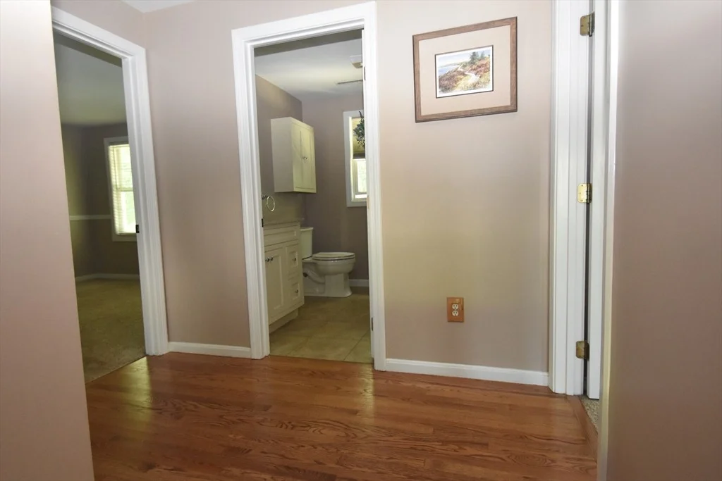 Photo of 87 Photine Drive