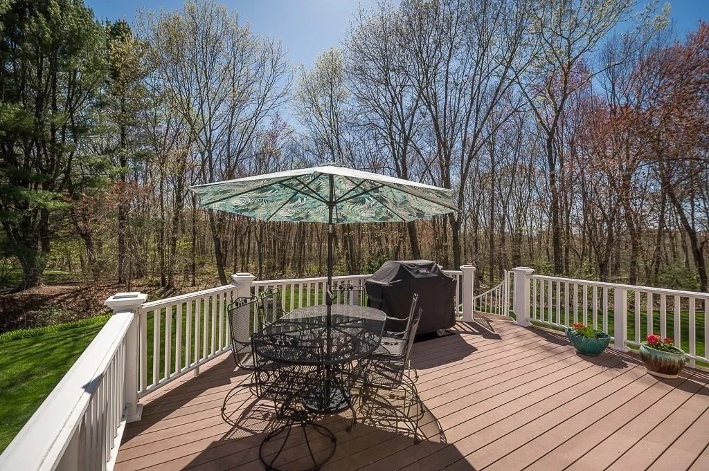 Photo of 124 Lilah Ln