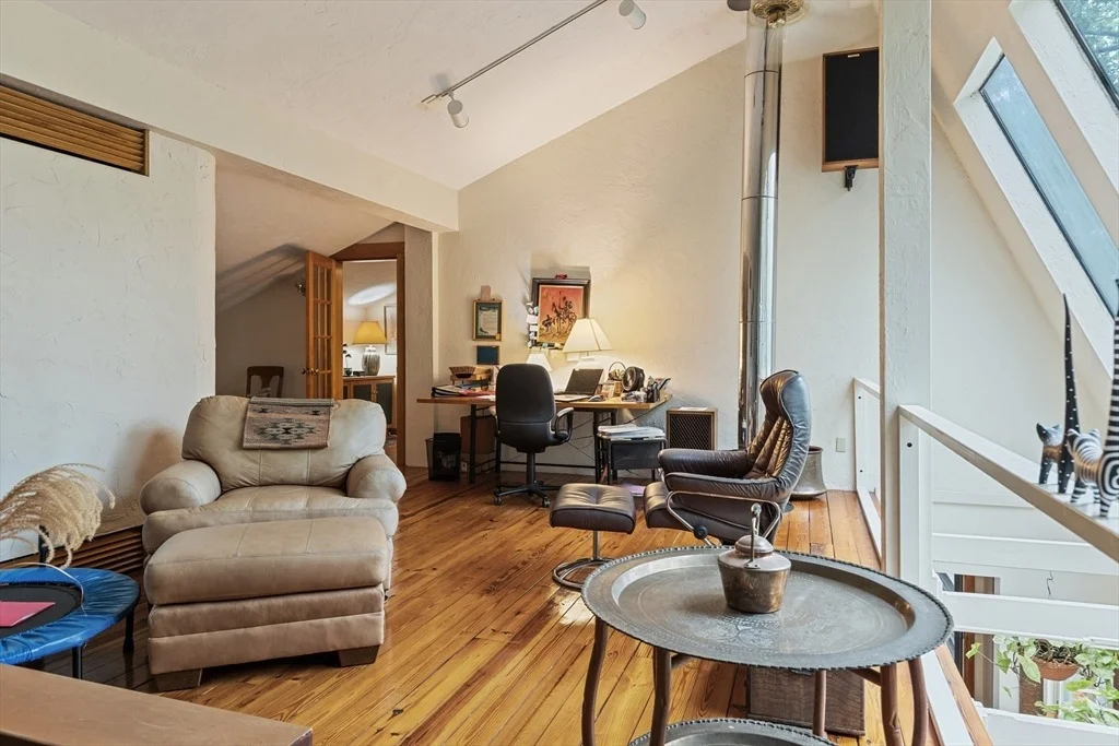 Photo of 26 Fowler St