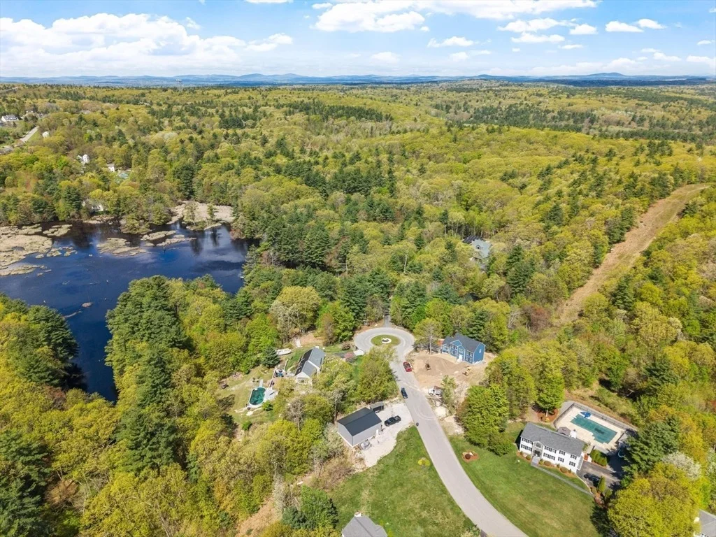 Photo of 22 Benoit Road
