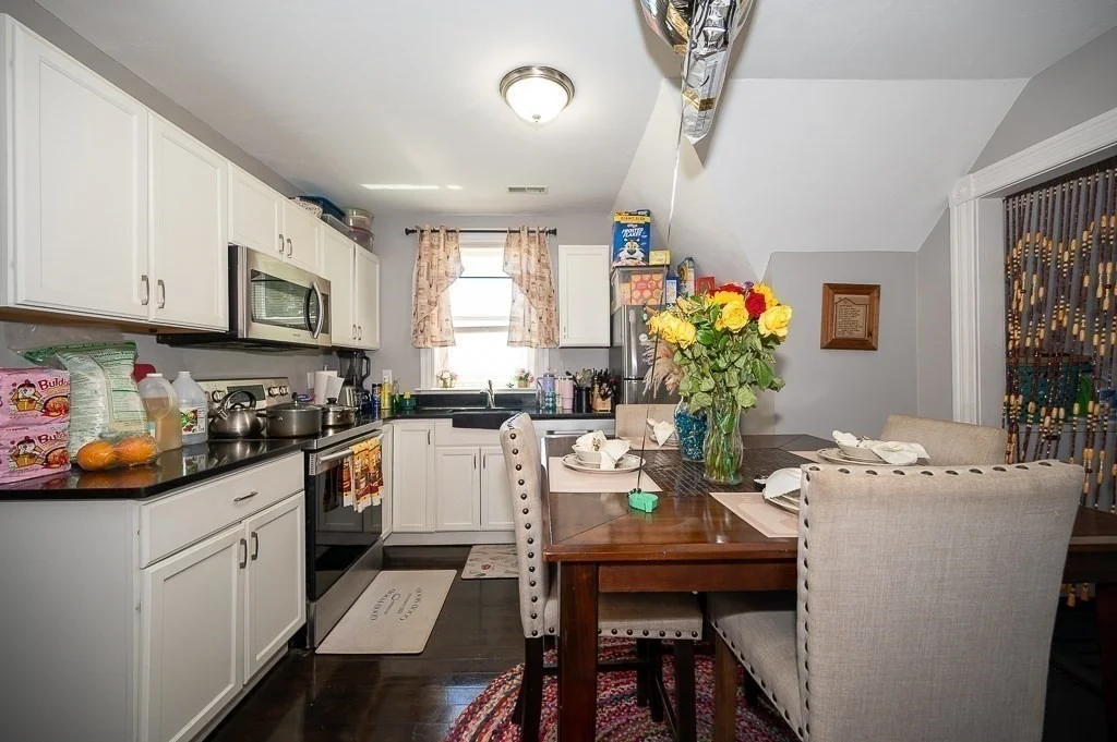 Photo of 192 Vernon St