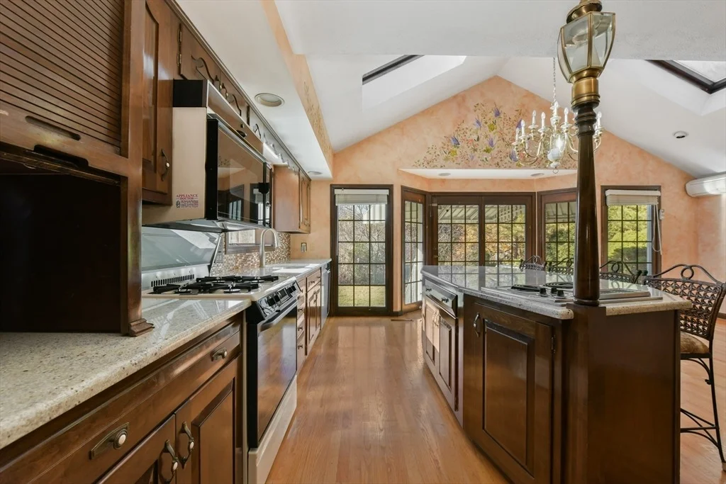 Photo of 72 Stivaletta Dr