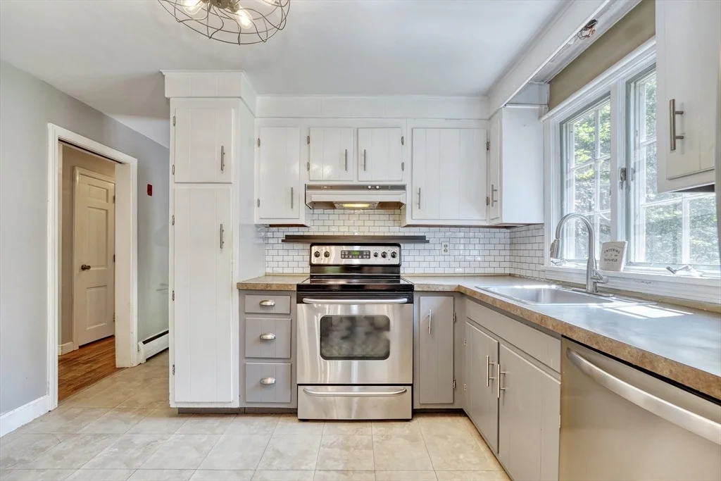 Photo of 10 Prospect St.
