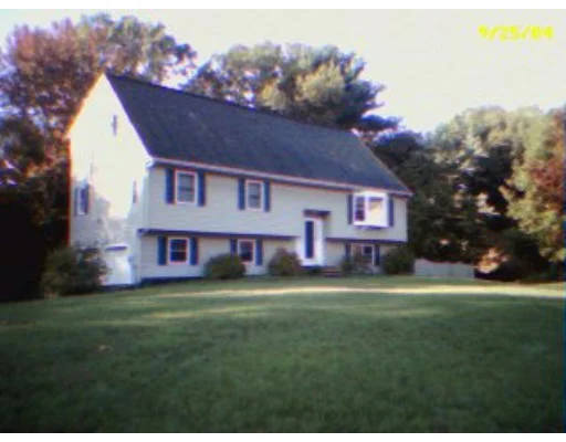 Photo of 6 Tracy Circle
