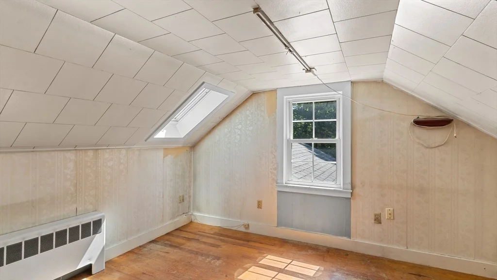 Photo of 2334 Main St