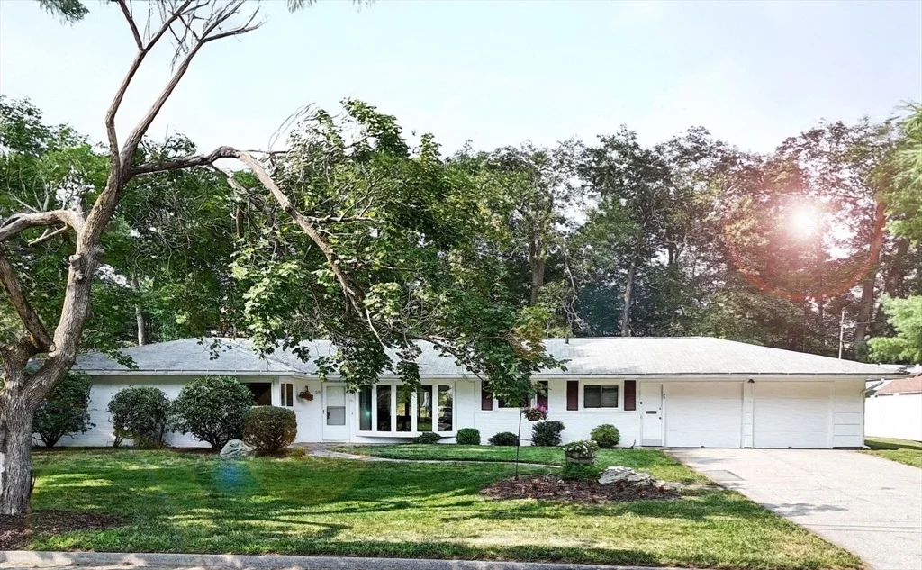 Photo of 49 Barry Rd