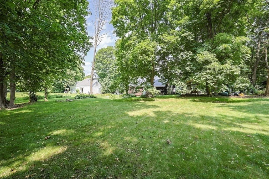 Photo of 14 Baker Street