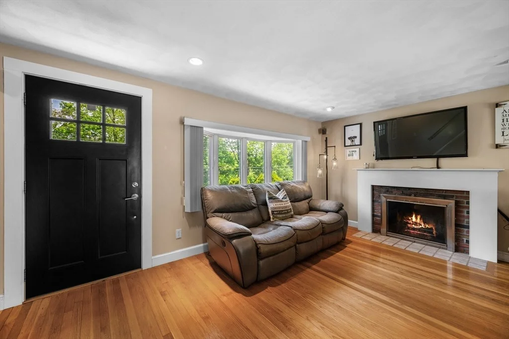 Photo of 74 Harris Rd