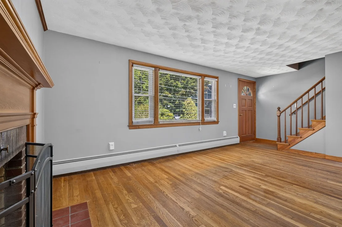 Photo of 38 Park Ave