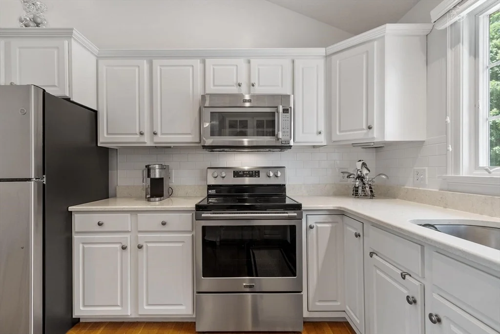 Photo of 33 Highland Avenue