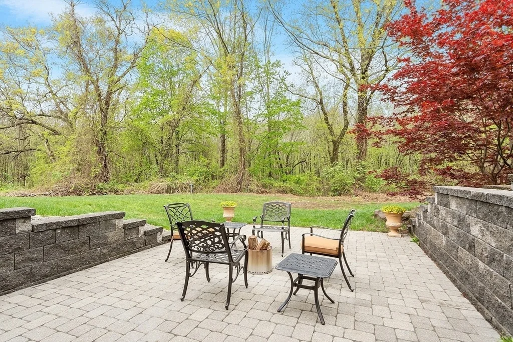 Photo of 67 Hanover Rd
