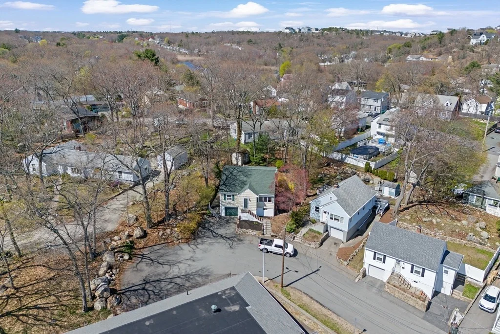 Photo of 29 Winslow Way